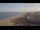 Webcam in Peníscola, 20 km