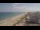 Webcam in Peñíscola, 22.7 mi away