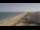 Webcam in Peñíscola, 59 km