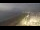 Webcam in Peñíscola, 1.2 mi away