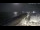 Webcam in Peñíscola, 59 km