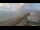 Webcam in Peníscola, 3.2 km