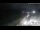 Webcam in Peñíscola, 92.4 km