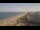 Webcam in Peñíscola, 25.8 km