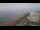 Webcam in Peñíscola, 1.2 mi away
