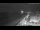 Webcam in Peñíscola, 40.9 km entfernt