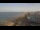 Webcam in Peñíscola, 25.8 km
