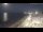 Webcam in Peñíscola, 21.4 km