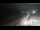 Webcam in Peñíscola, 92.4 km