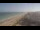 Webcam in Peñíscola, 22.7 mi away