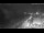 Webcam in Peñíscola, 1.2 mi away