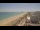 Webcam in Peñíscola, 22.7 mi away