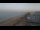 Webcam in Peñíscola, 40 km