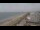 Webcam in Peñíscola, 3.8 km entfernt