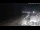 Webcam in Peñíscola, 8.3 mi away