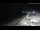 Webcam in Peñíscola, 9.9 mi away