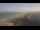 Webcam in Peñíscola, 3.8 km entfernt