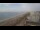 Webcam in Peñíscola, 1.6 mi away