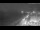 Webcam in Peníscola, 40 km