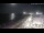 Webcam in Peñíscola, 47.6 km
