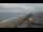 Webcam in Peñíscola, 15.4 mi away