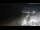 Webcam in Peñíscola, 3.8 km entfernt