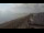 Webcam in Peñíscola, 18.4 mi away