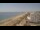 Webcam in Peñíscola, 25.8 km entfernt