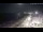 Webcam in Peñíscola, 20 km entfernt
