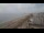 Webcam in Peñíscola, 3.8 km entfernt