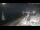 Webcam in Peñíscola, 15.8 mi away