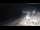 Webcam in Peñíscola, 46.5 km