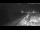 Webcam in Peñíscola, 7.7 mi away