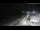 Webcam in Peñíscola, 1.2 mi away