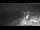 Webcam in Peñíscola, 59 km entfernt