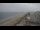 Webcam in Peñíscola, 46.5 km entfernt