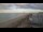 Webcam in Peñíscola, 1.2 mi away