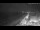 Webcam in Peñíscola, 3.9 mi away