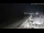 Webcam in Peñíscola, 19.9 mi away