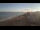 Webcam in Peñíscola, 19.7 mi away