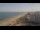 Webcam in Peñíscola, 19.3 mi away