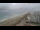 Webcam in Peñíscola, 7.3 mi away