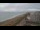Webcam in Peñíscola, 25.8 km entfernt