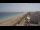 Webcam in Peñíscola, 40 km entfernt