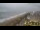Webcam in Peñíscola, 3.8 km entfernt