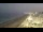 Webcam in Peñíscola, 22.7 mi away