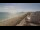 Webcam in Peñíscola, 1.2 mi away