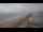 Webcam in Peñíscola, 1.2 mi away