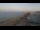 Webcam in Peñíscola, 50 km