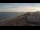 Webcam in Peñíscola, 20 km